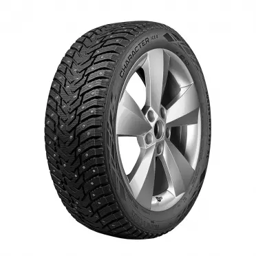 IKON CHARACTER ICE 8 175/70/R14 88T XL