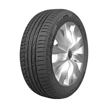 IKON AUTOGRAPH AQUA 3 185/55/R15 86V