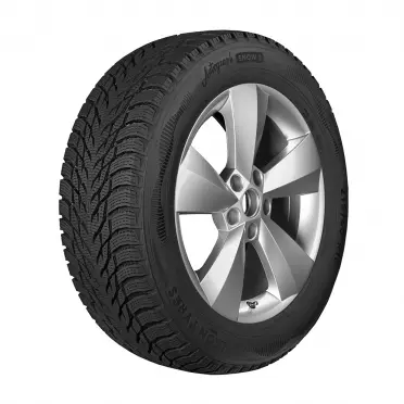 IKON AUTOGRAPH SNOW 3 175/65/R14 82R