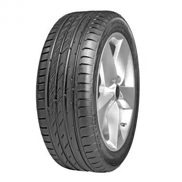IKON CHARACTER ULTRA 225/45/R18 95W XL