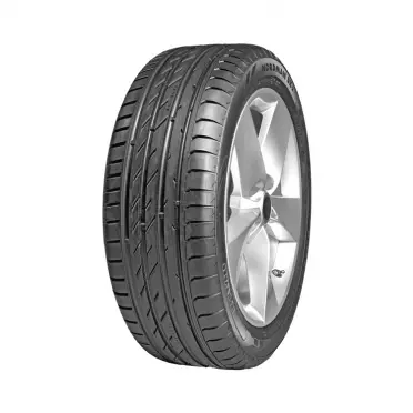 IKON NORDMAN SZ2 225/45/R18 95W
