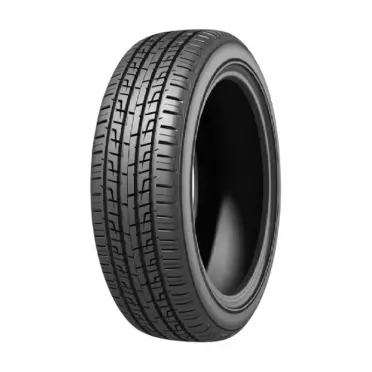 БЕЛШИНА БЕЛ-679 ARTMOTION HP 215/55/R16 93V