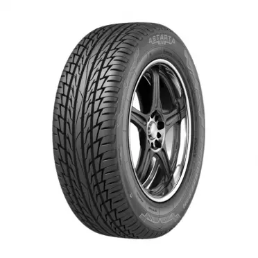 БЕЛШИНА БЕЛ-402 ASTARTA SUV 215/60/R17 96H