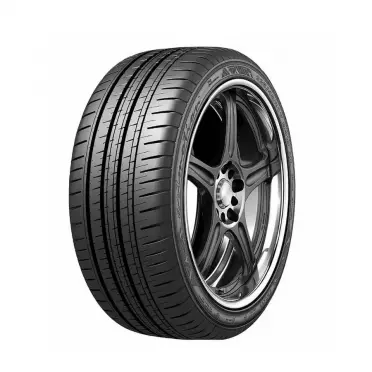 БЕЛШИНА БЕЛ-285 ARTMOTION HP NEW 225/45/R17 94W