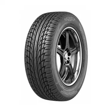 БЕЛШИНА БЕЛ-403 ASTARTA SUV NEW б/к 225/60/R18 100H