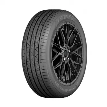 SONIX XCOMFORT S7 195/50/R15 82V