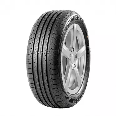 SONIX ECOPRO 99 145/70/R12 69T