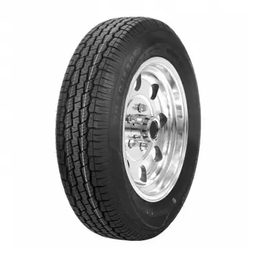 SONIX LOADING PRO 195/75/R16 107/105R