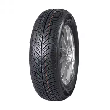 SONIX PRIME A/S 155/70/R13 75T