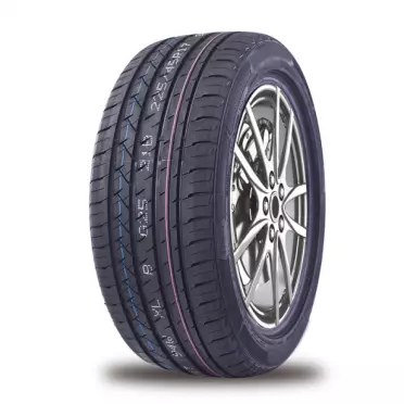 SONIX PRIME UHP 08 245/45/R19 102W