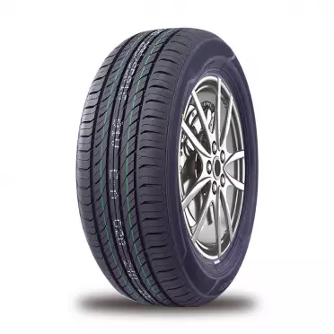SONIX PRIMESTAR 66 215/55/R17 94V