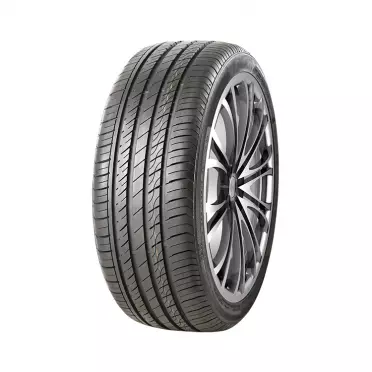 SONIX L-ZEAL 56 275/35/R20 102W