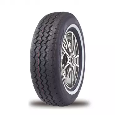 SONIX PRIMEVAN 9 205/75/R16 110/108R