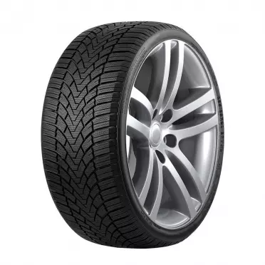 SONIX WINTERXPRO 888 155/65/R13 73T