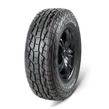 SONIX PRIMEMAX A/T II 185/75/R16 104/102R