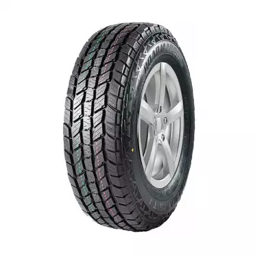 SONIX PRIMEMAX A/T I 235/75/R15 109S XL