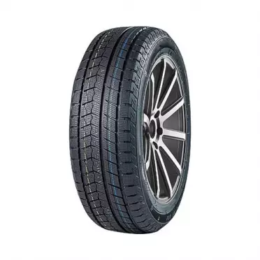 SONIX SNOWROVER 868 265/65/R17 112T