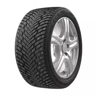 SONIX WINTER XPRO STUDS 69 275/40/R21 107T XL