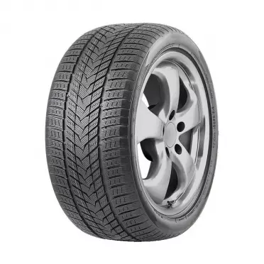 SONIX WINTERXPRO 999 255/50/R19 107H XL