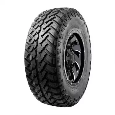 SONIX PRIMEMASTER M/T I 245/75/R16 120/116N