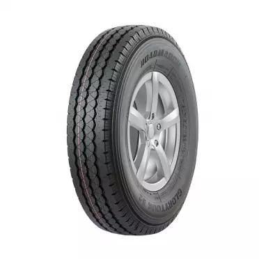 SONIX GLORYTOUR 52 7/R16 122/118N
