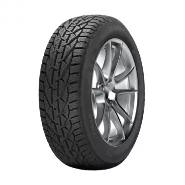 TIGAR SUV WINTER 2021г 215/65/R17 99V