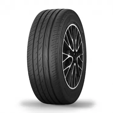 TORERO MP47 215/60/R16 99H XL