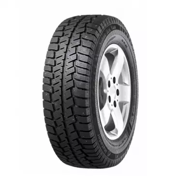 TORERO MPS500 205/70/R15 106/104R