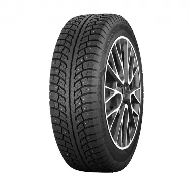 TORERO MP30 SUV FR 205/70/R15 96T