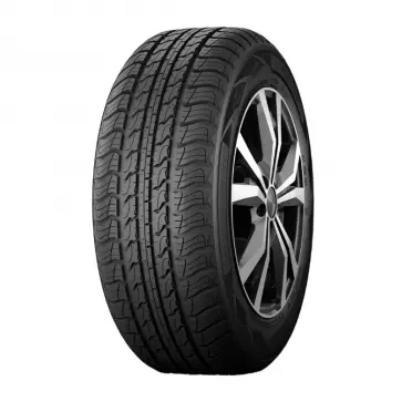 TORERO MP82 215/60/R17 96H