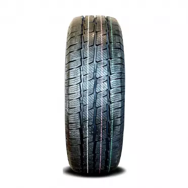 TORQUE WTQ5000 205/65/R16 107/105R