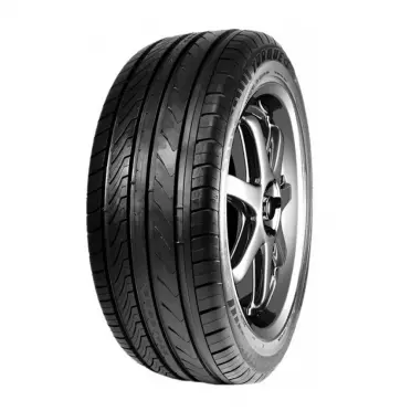 TORQUE TQ-HP701 235/45/R19 99W