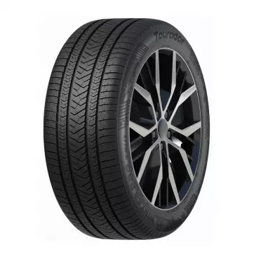 TOURADOR WINTER PRO TSU1 275/40/R21 107V
