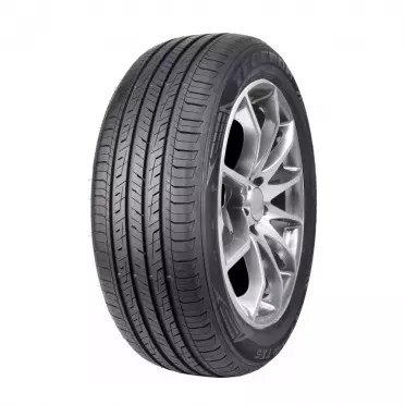 TRACMAX TX5 155/65/R13 73T