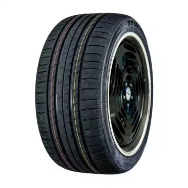 TRACMAX RS01 265/50/R20 111W