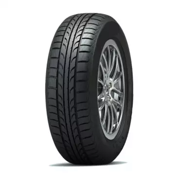 TUNGA ZODIAK-2 PS-7 175/65/R14 86T