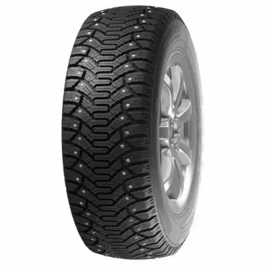 TUNGA NORDWAY 185/70/R14 88Q