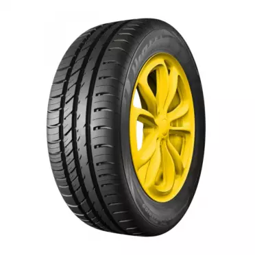 VIATTI V-130 STRADA 175/65/R14 82H