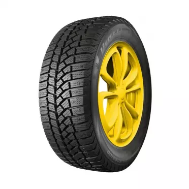 VIATTI V-522 BRINA NORDIKO 175/70/R14 84T