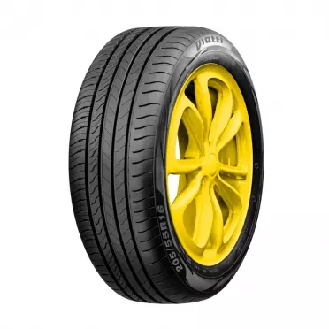 VIATTI V-134 STRADA 2 215/50/R17 95W