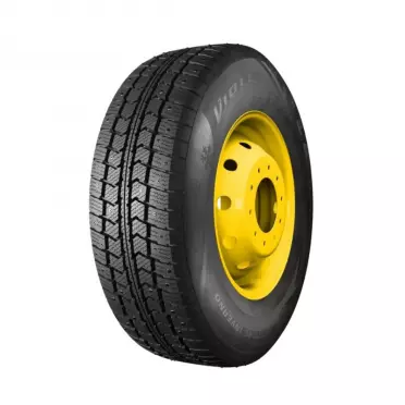 VIATTI V-524 VETTORE INVERNO 195/70/R15 104/102R