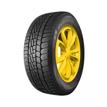 VIATTI V-521 BRINA 225/60/R16 98T