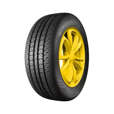 VIATTI V-238 BOSCO H/T 235/55/R17 99V