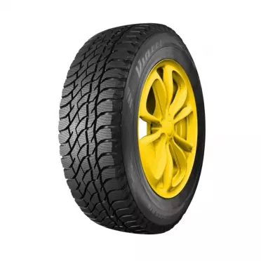 VIATTI V-526 BOSCO S/T 225/60/R17 99T