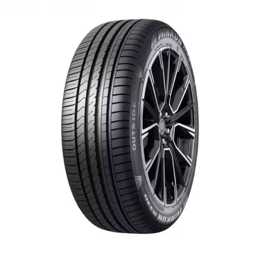 WINRUN R330 2023 285/45/R22 114V