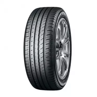 YOKOHAMA AE51 215/50/R17 95W