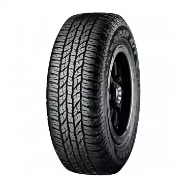 YOKOHAMA G015 215/65/R16 98H