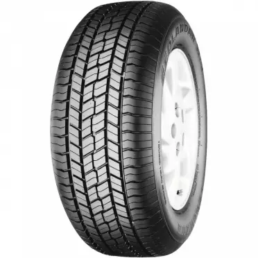 YOKOHAMA G033V 215/70/R16 100H