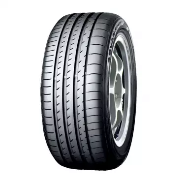 YOKOHAMA V105S 225/40/R19 93Y