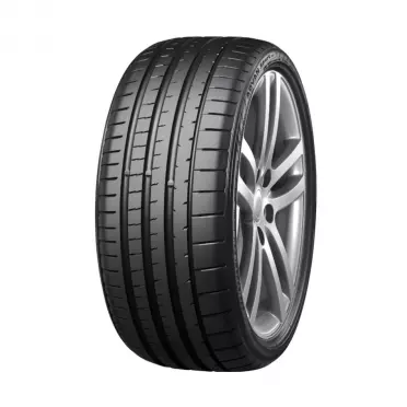 YOKOHAMA V107 245/40/R19 98Y